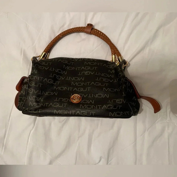 Purse - Picture 12 of 13